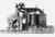 1836 telegraph, samuel morse_tiny